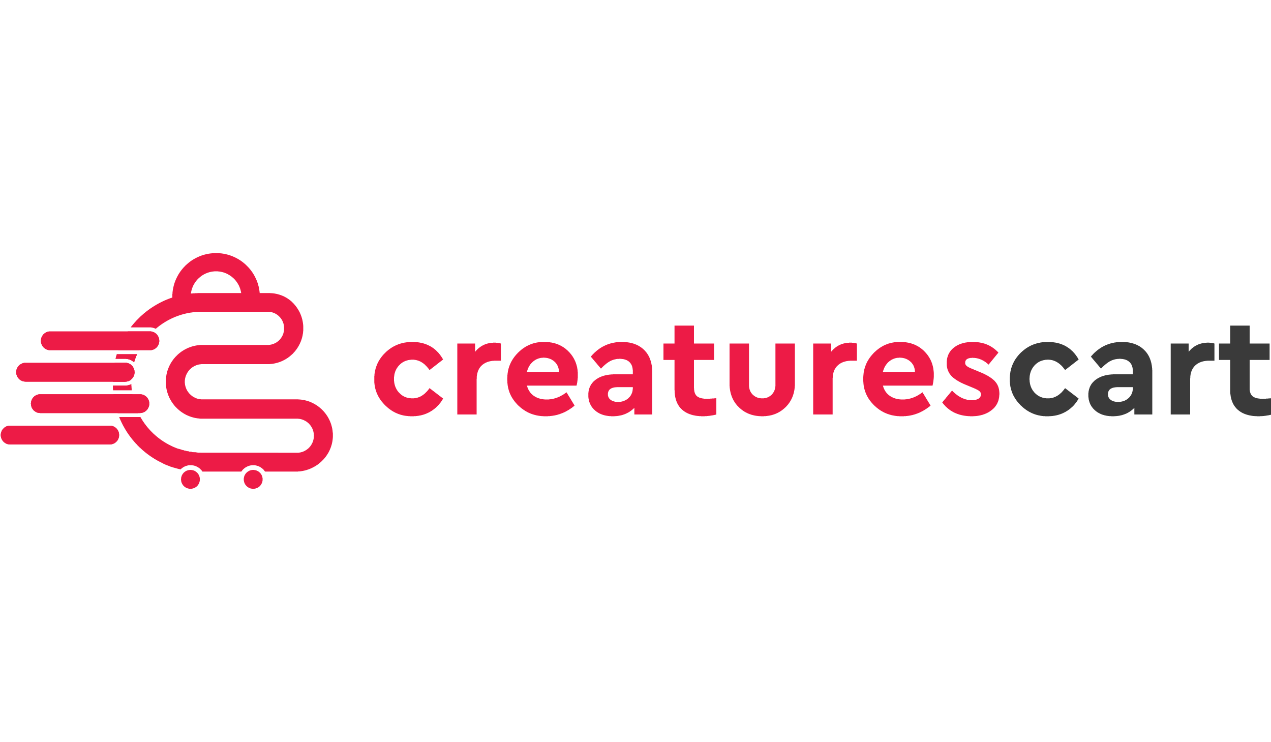 creaturescart-laravel-ecommerce-system